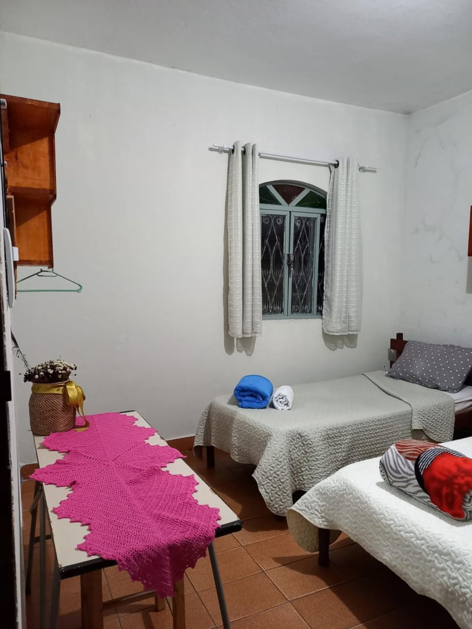 Casa em Diamantina Apartment in State of Bahia