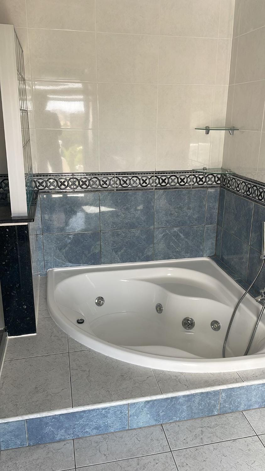 Boutique Casa Lapicida Hotel in Calp