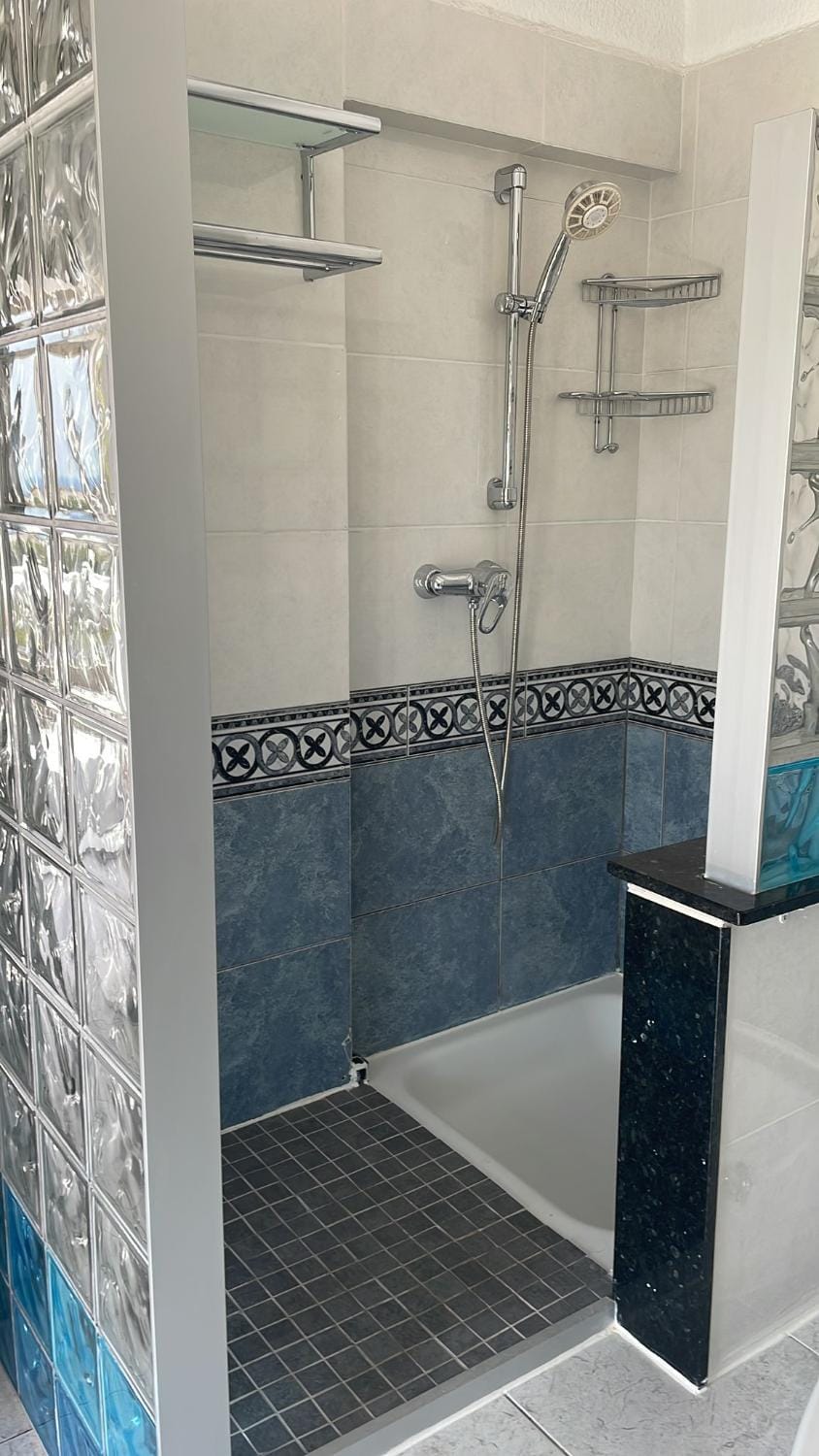 Boutique Casa Lapicida Hotel in Calp