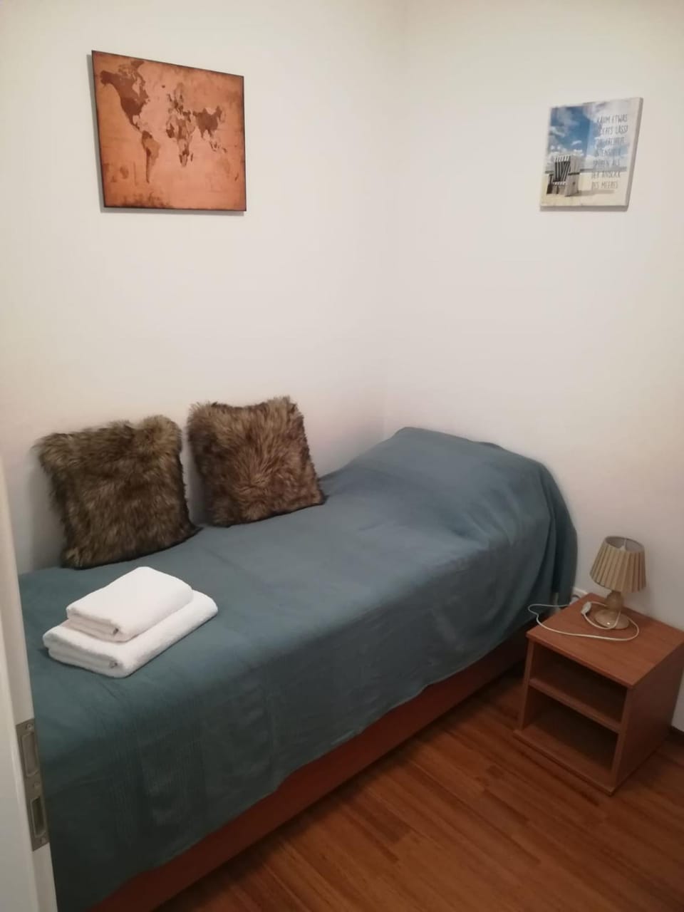 Apartment Mareda Apartment in Istria County