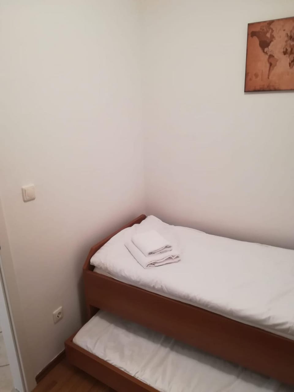 Apartment Mareda Apartment in Istria County