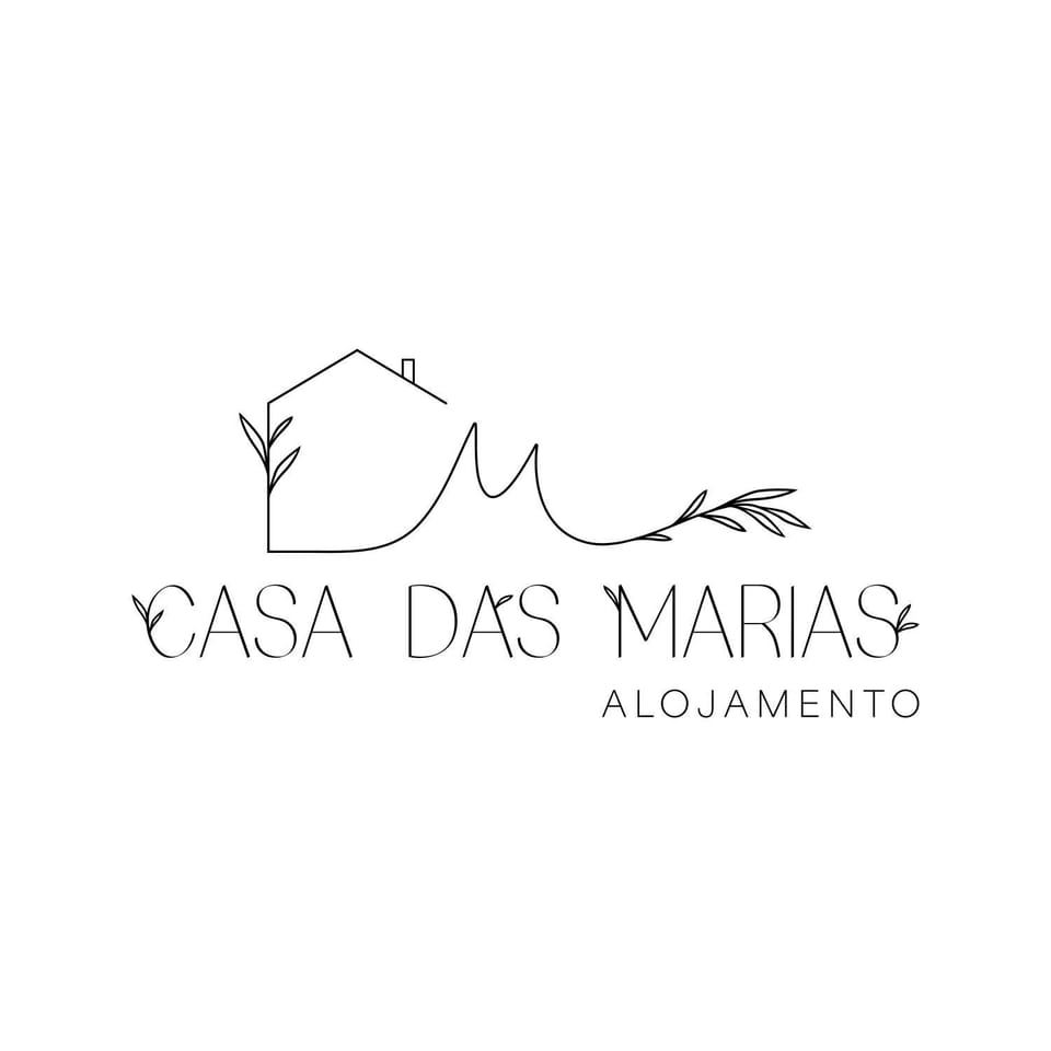 Logo/Certificate/Sign