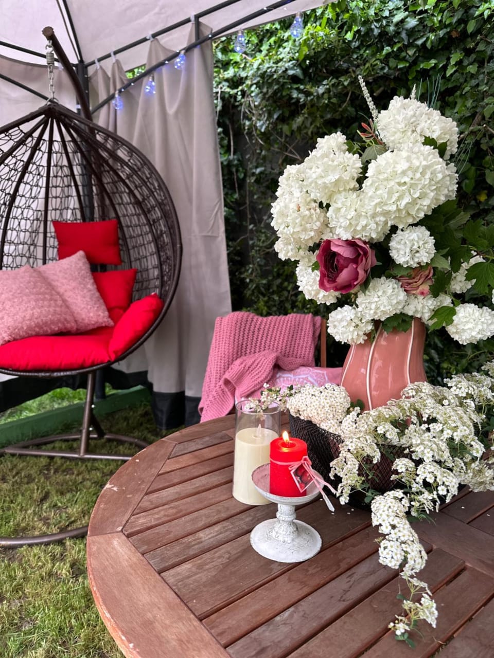 Blue Village Lux Bed and Breakfast in Montenegro