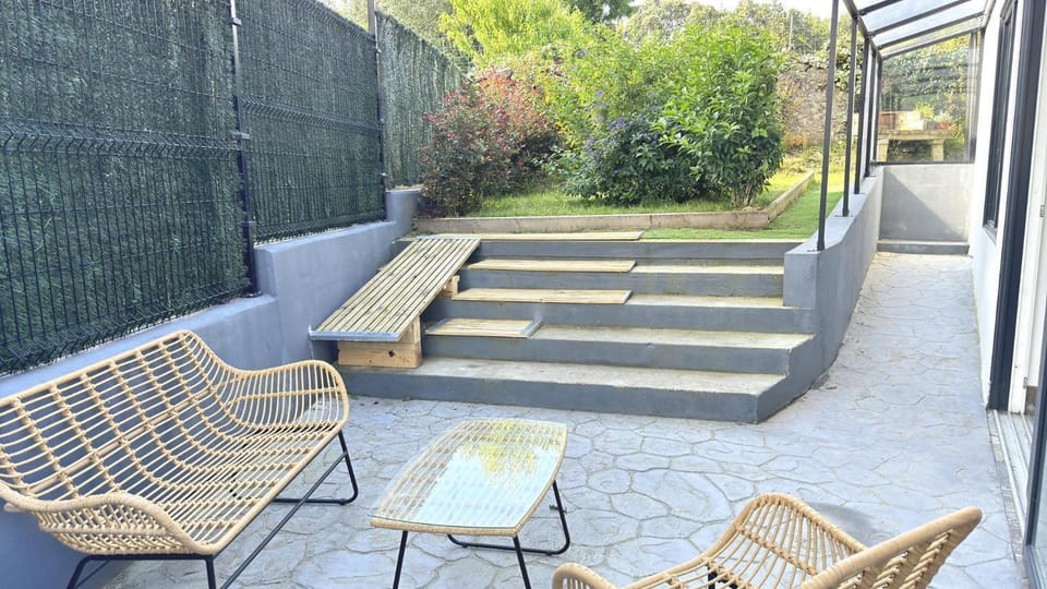 LAS QUINTAS DE BRICIA 1-A Apartment in Asturias