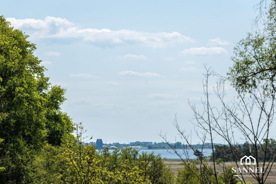View (from property/room), View (from property/room), On site, Lake view, Lake view