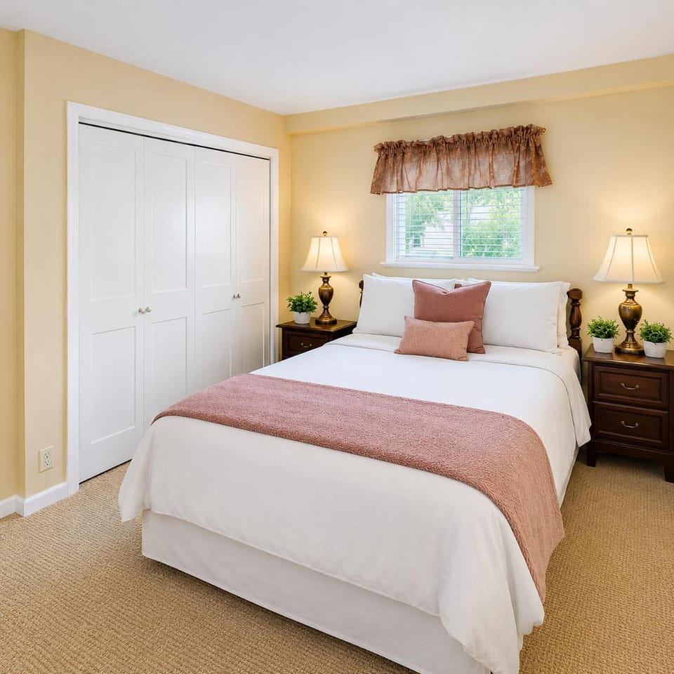 103 Empire Coalition Escape! Cozy Condo Close to Resort! condo Apartment in Park City