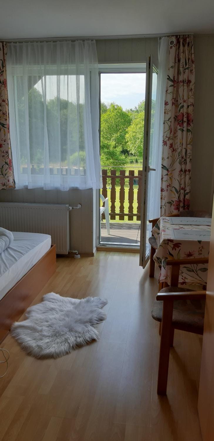 U Izy i Romana Bed and Breakfast in West Pomeranian Voivodeship, Poland
