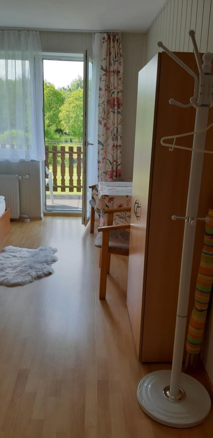 U Izy i Romana Bed and Breakfast in West Pomeranian Voivodeship, Poland