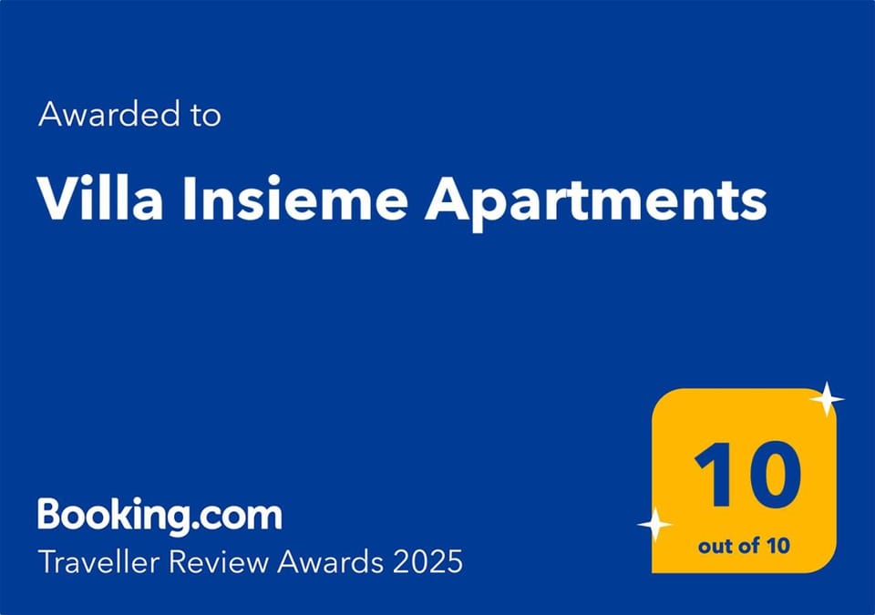 Logo/Certificate/Sign