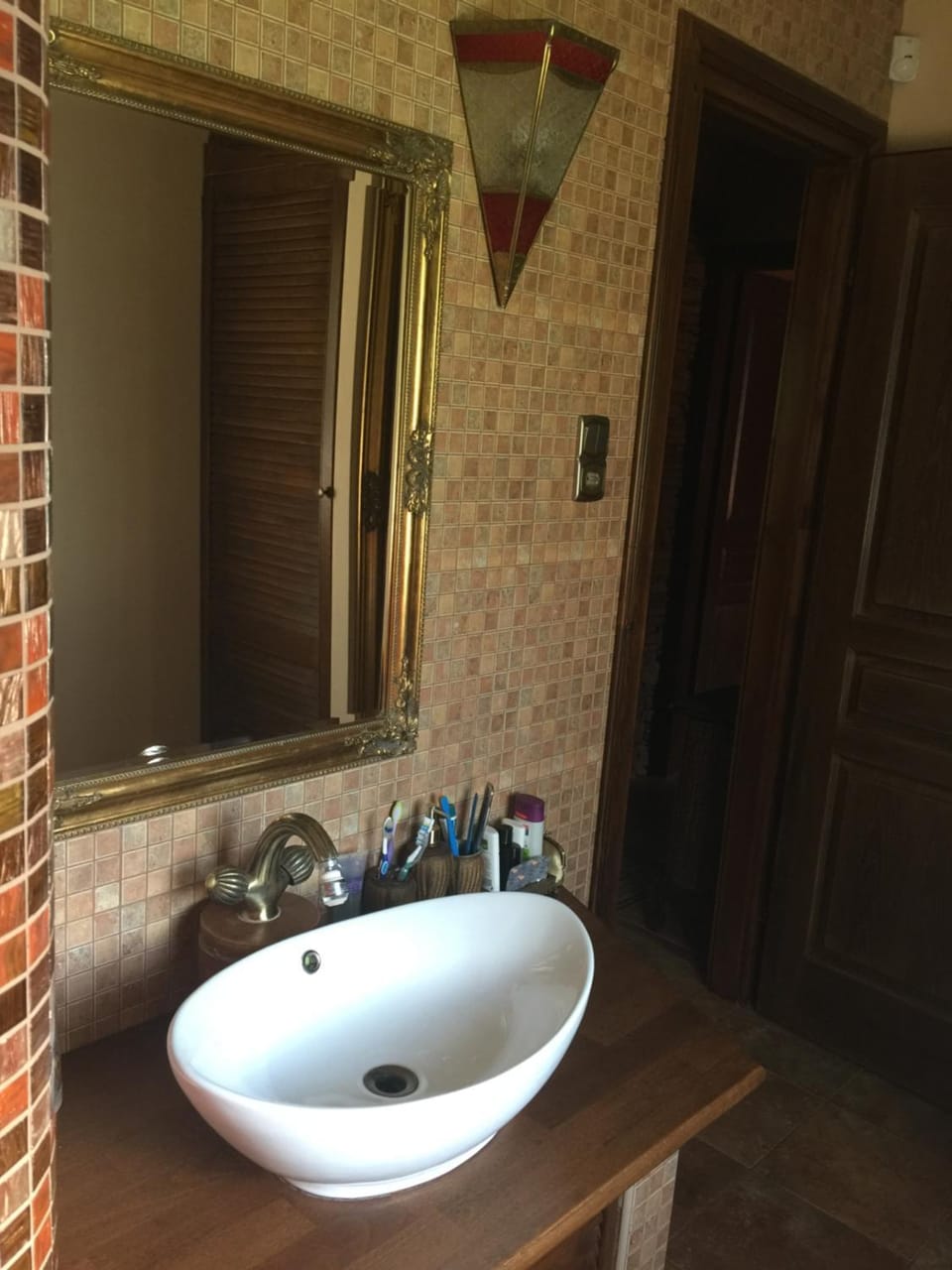 Diana Apartman Apartment in Hungary