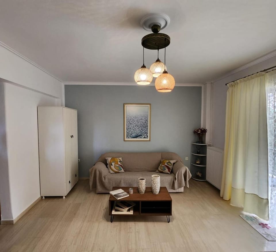 Living room, Seating area, wardrobe