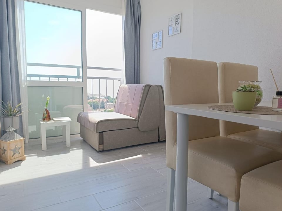 Apartment Endless View Apartment in Makarska