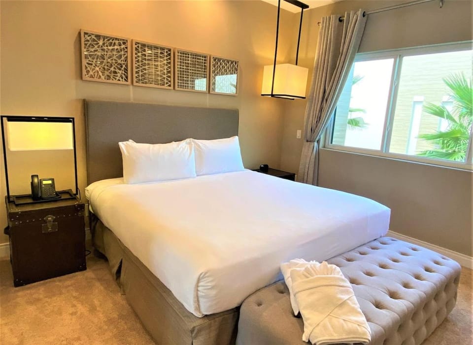 Premium Home, 7 min from Disney House in Bay Lake