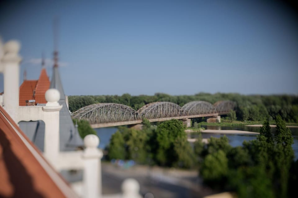 Day, Natural landscape, View (from property/room)