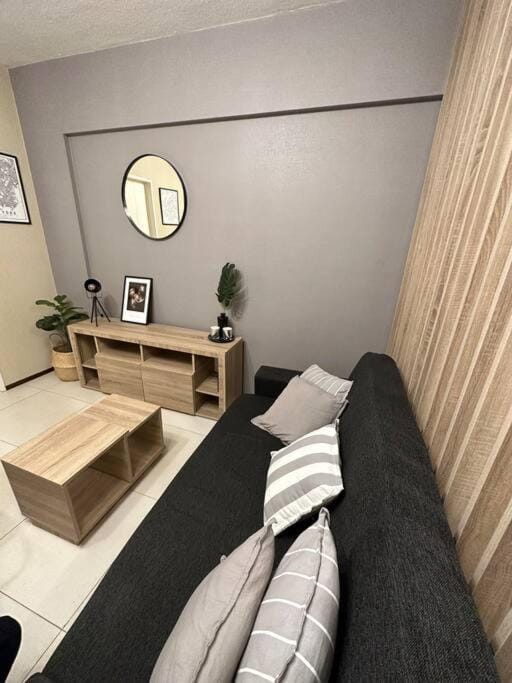 Hermoso Departamento Almagro/Hospital Italiano Apartment in Buenos Aires