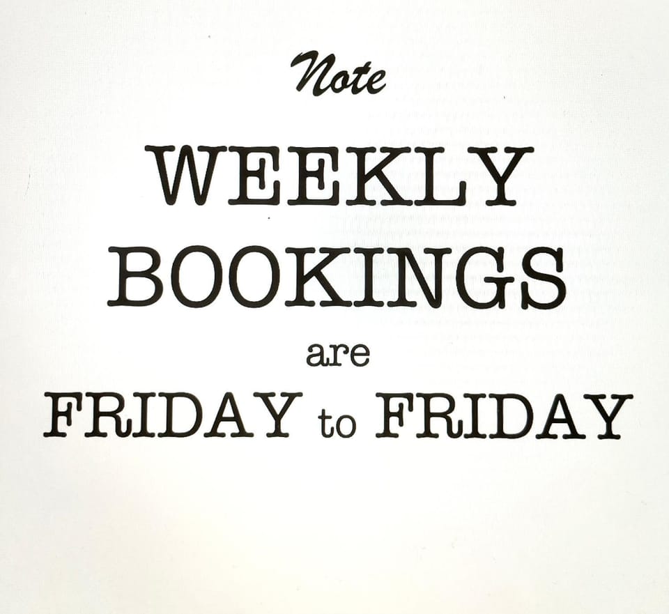 Stockman's Cottage North Norfolk House in Broadland District