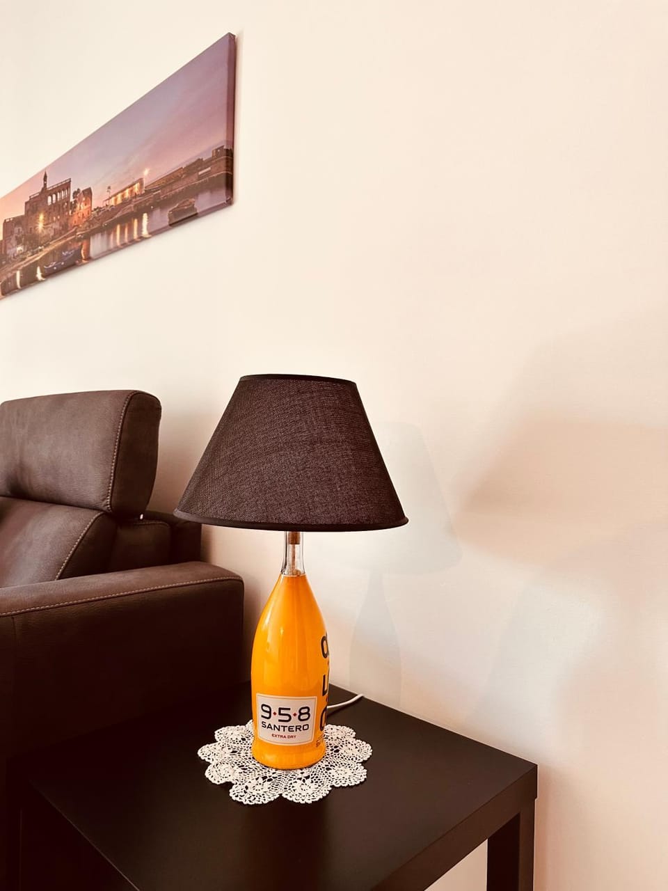 Domus Angela Apartment in Polignano a Mare