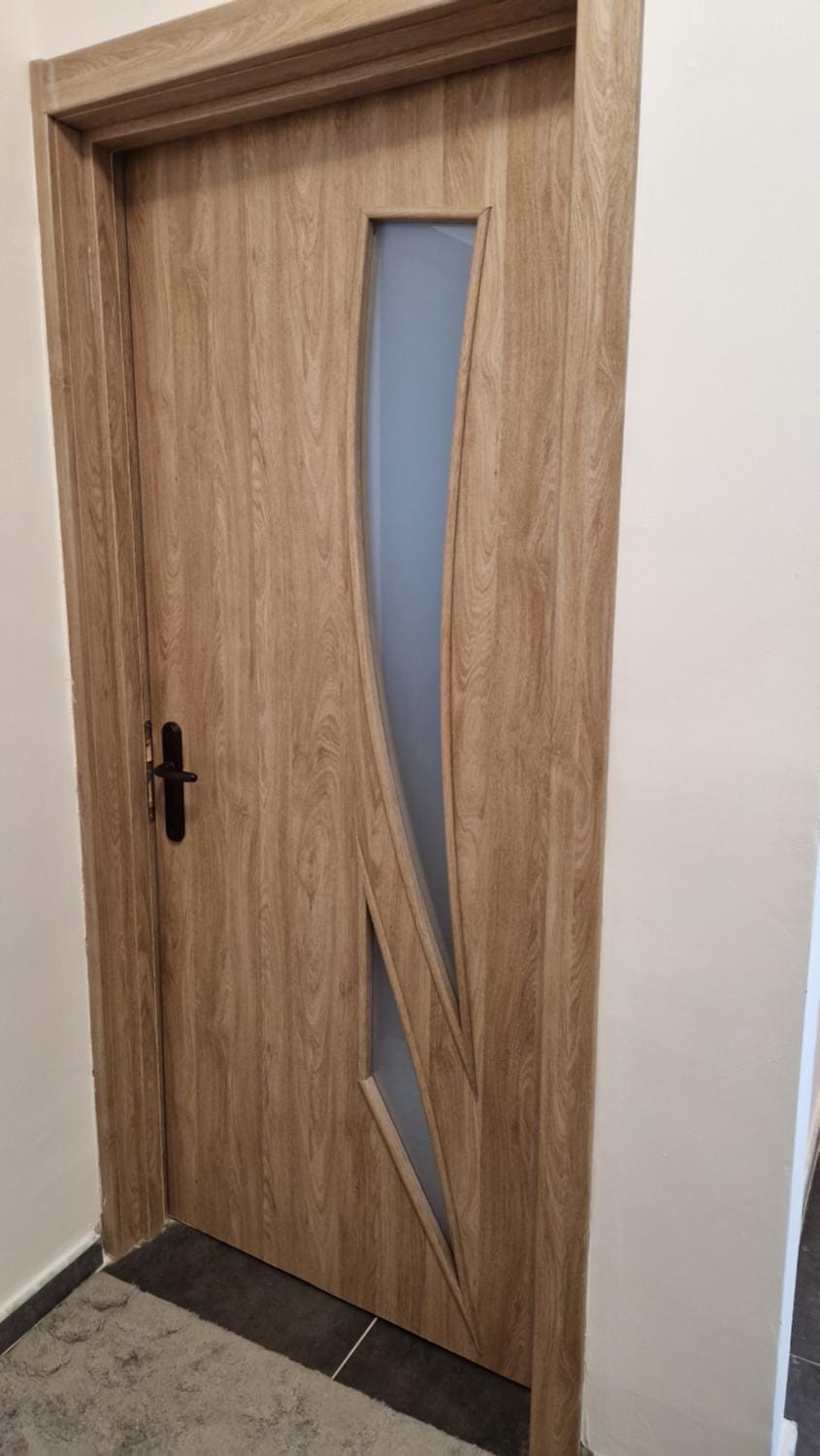 Aпартамент Южен плаж Равда Apartment in Burgas Province