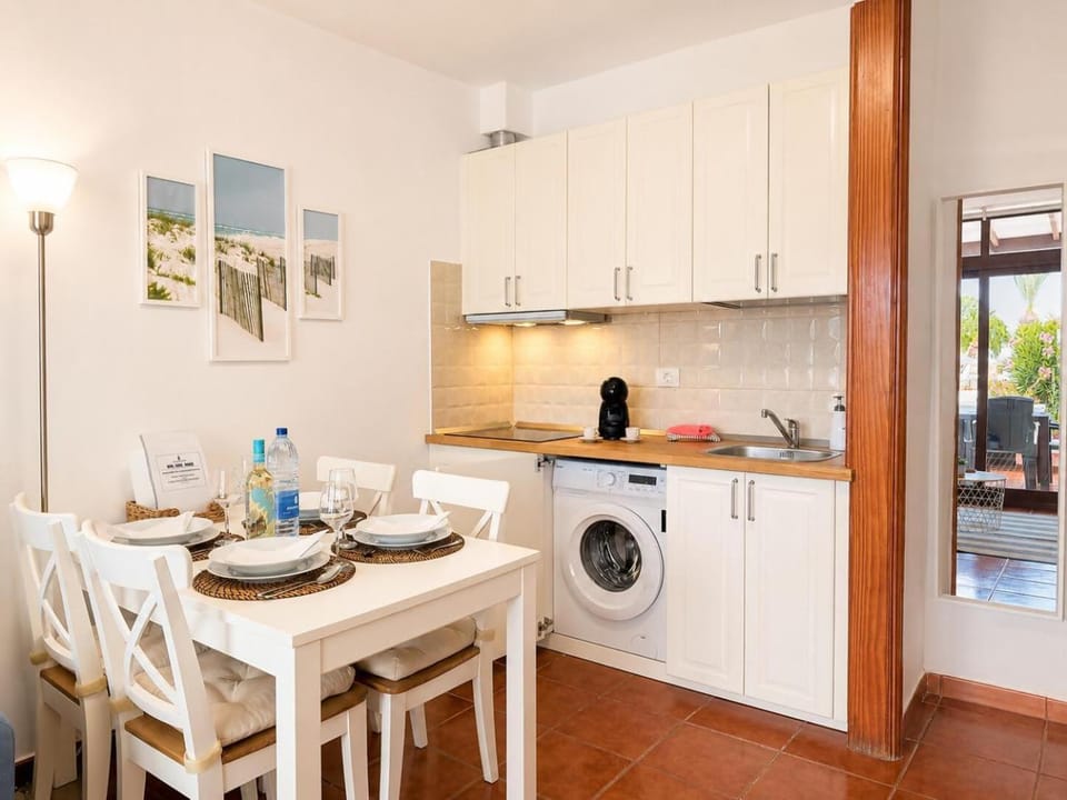 HOLYHOME MILLS 1113 Apartment in Costa Teguise