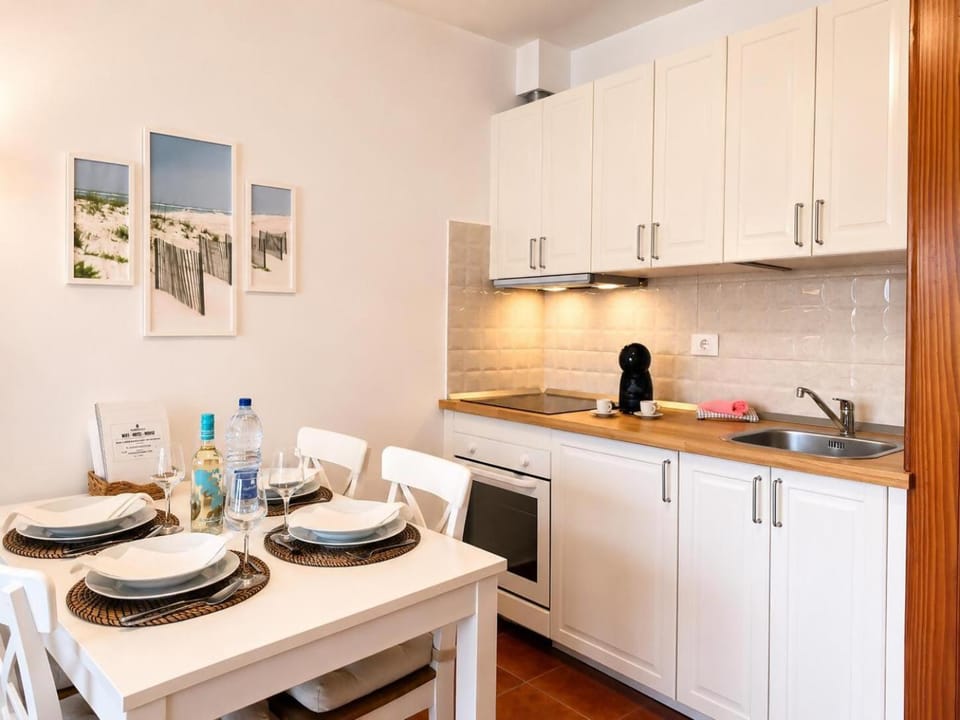 HOLYHOME MILLS 1113 Apartment in Costa Teguise