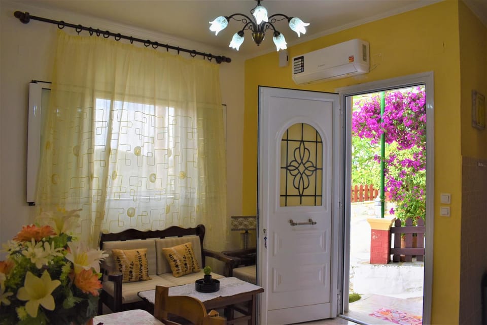 KATINA HOUSE House in Corfu, Greece