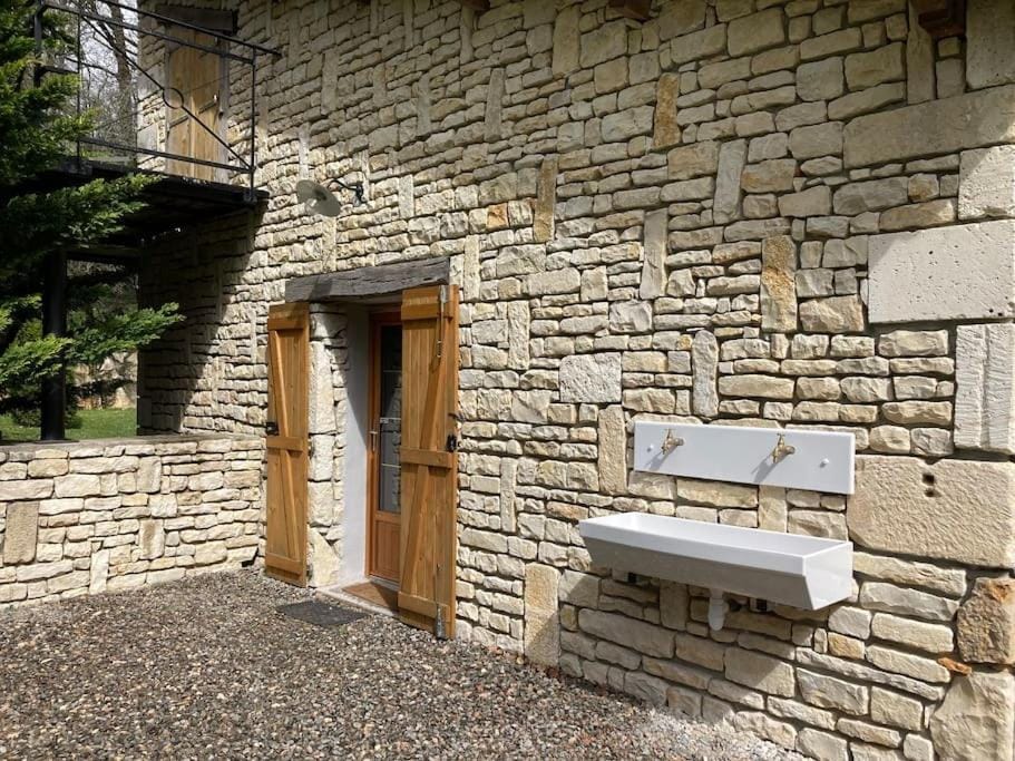 Charmant petit dortoir 3 places Apartment in Nouvelle-Aquitaine