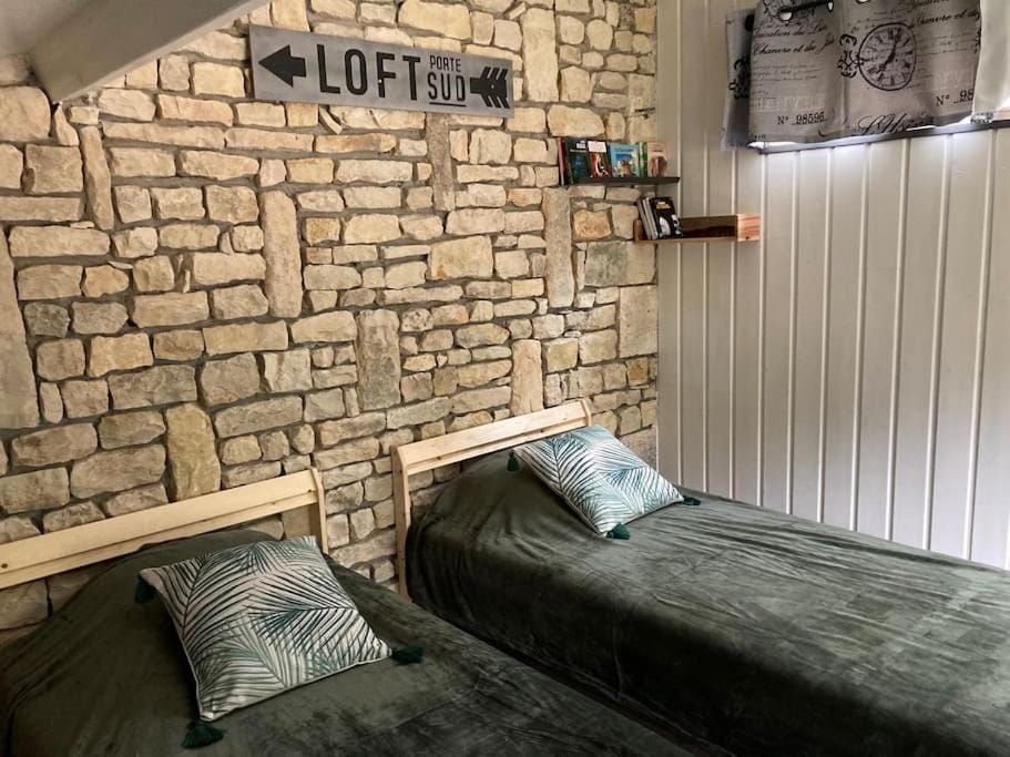 Charmant petit dortoir 3 places Apartment in Nouvelle-Aquitaine