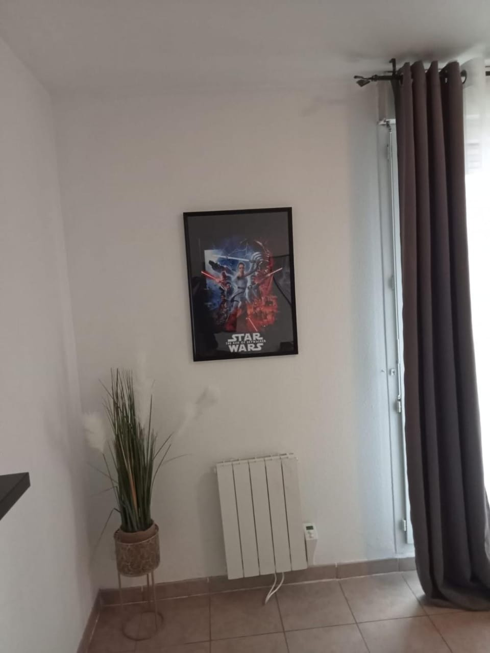 C301 Appartement Proche DisneyLand Paris Apartment in Chessy