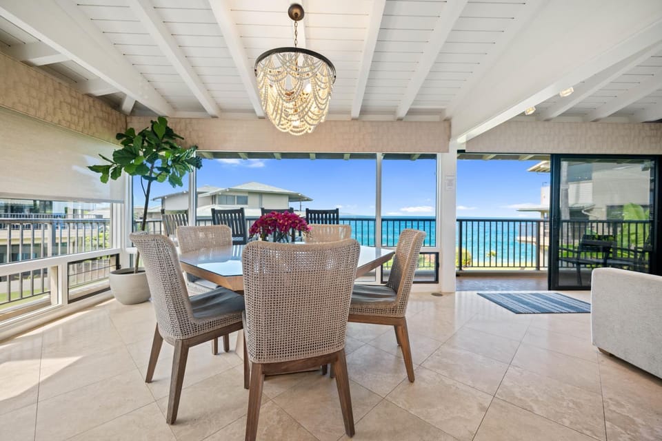 Kapalua Bay Villa 28B 12 Apartment in Kapalua