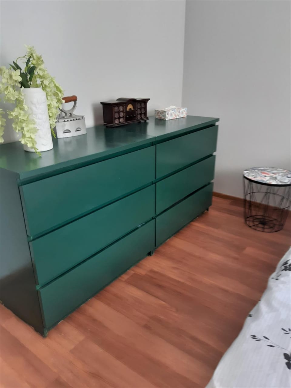 APARTAMENT KOSZARY na NOVO Apartment in Poland