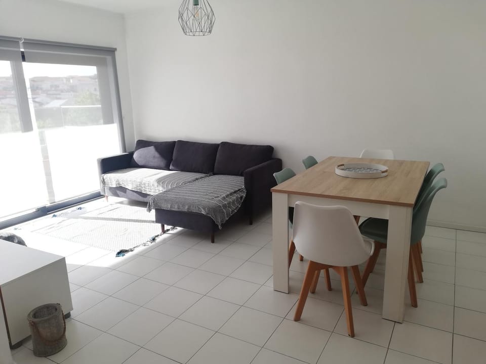 Buarcos&Sea Accommodation - Tonay Sol Apartment in Coimbra District, Portugal