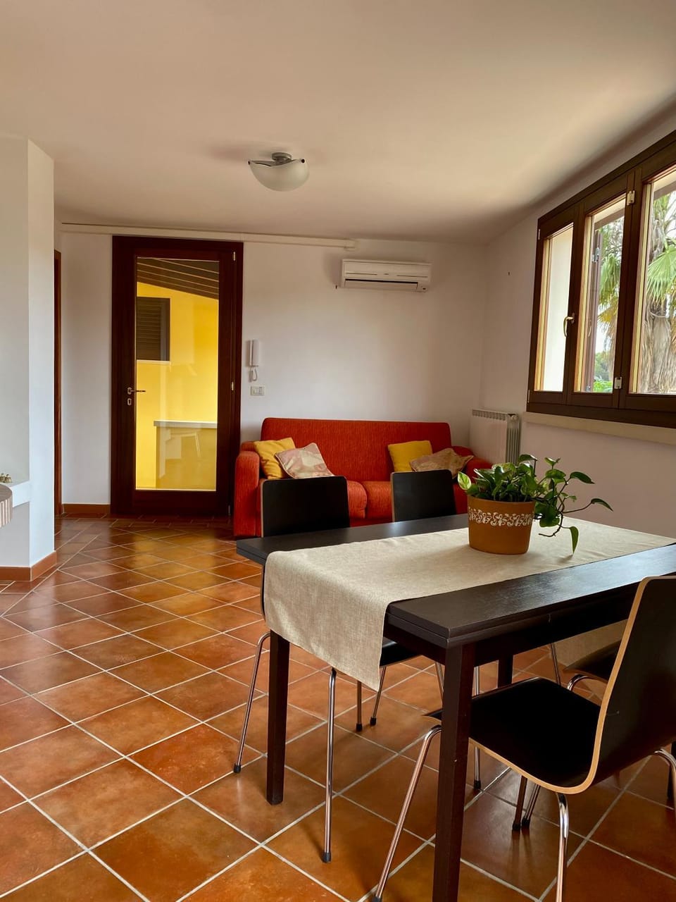 Casa Valè - Primo piano Apartment in Nardò