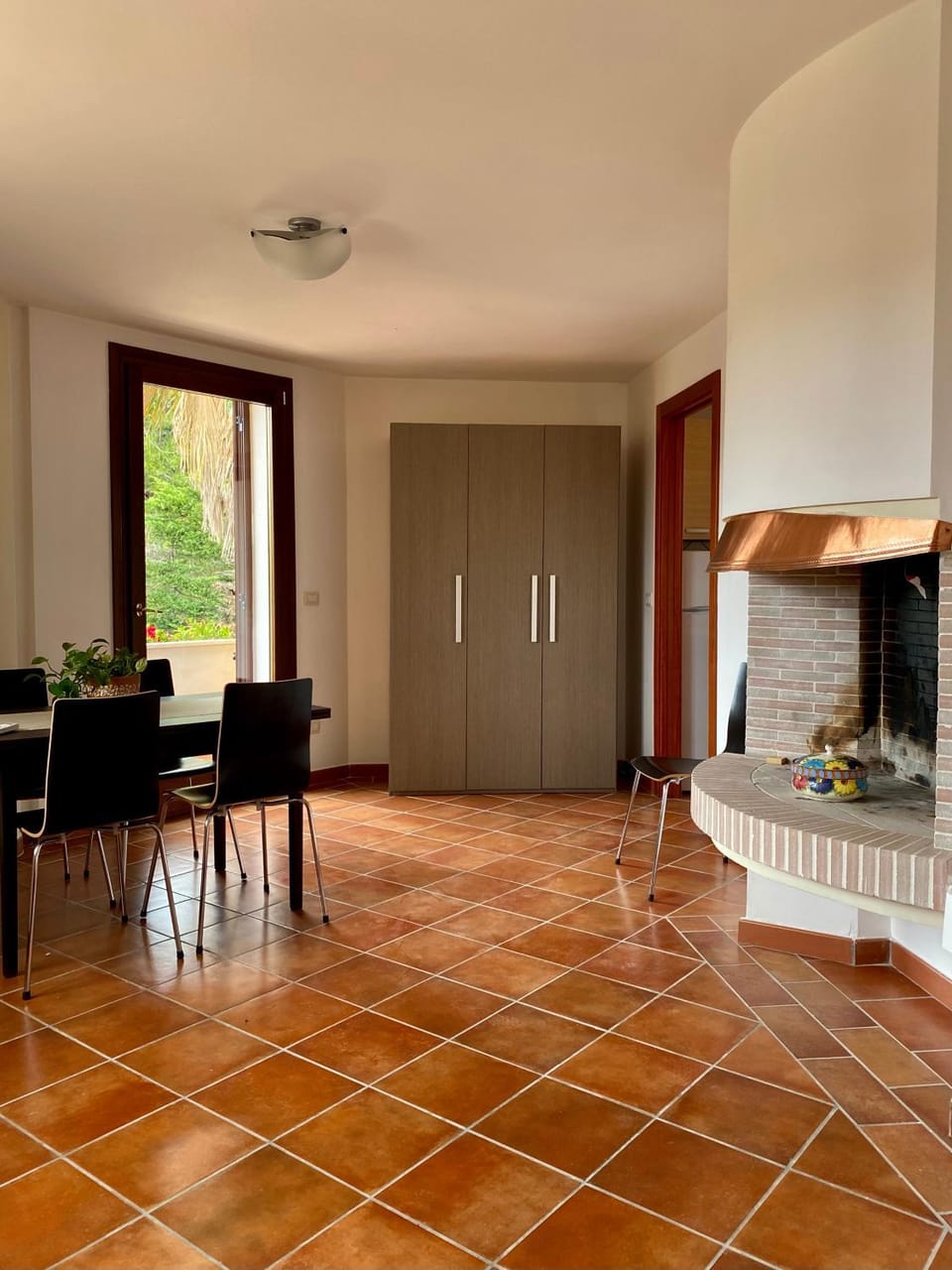 Casa Valè - Primo piano Apartment in Nardò