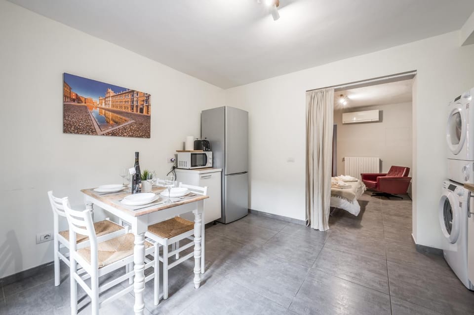 Lunch, Dinner, kitchen