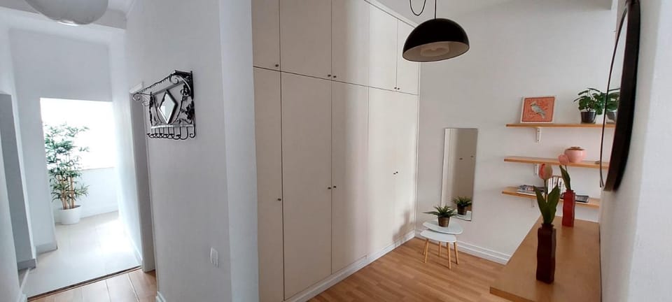 Bica Grande Apartment in Lisbon