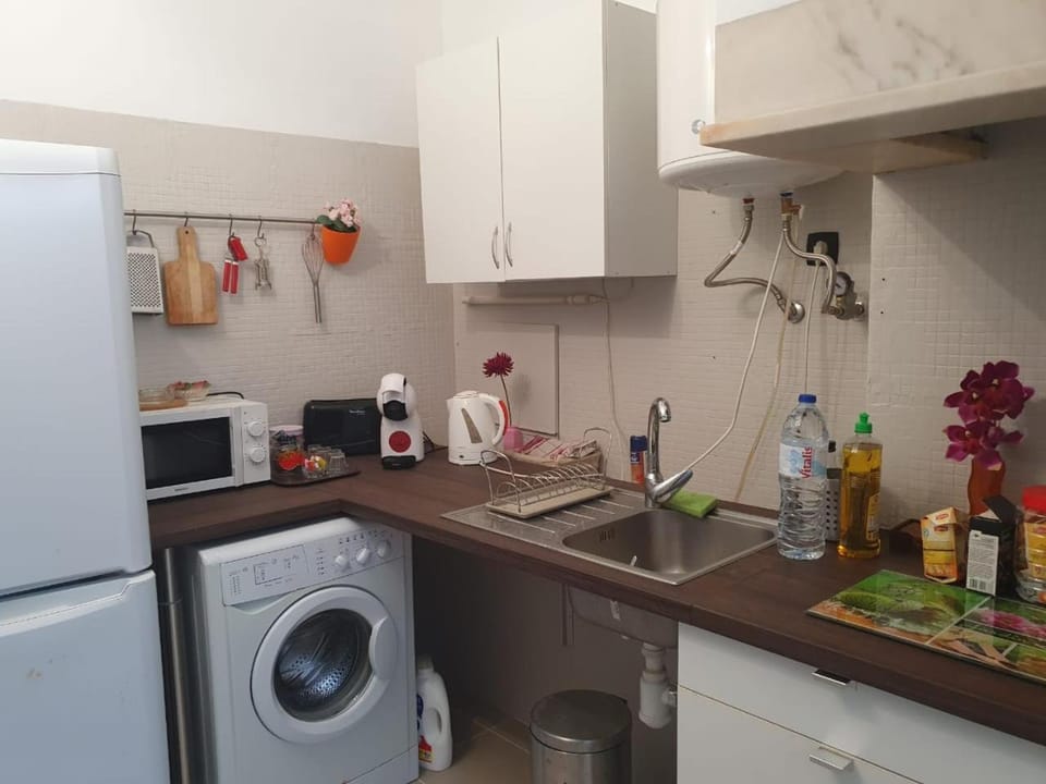 Bica Grande Apartment in Lisbon