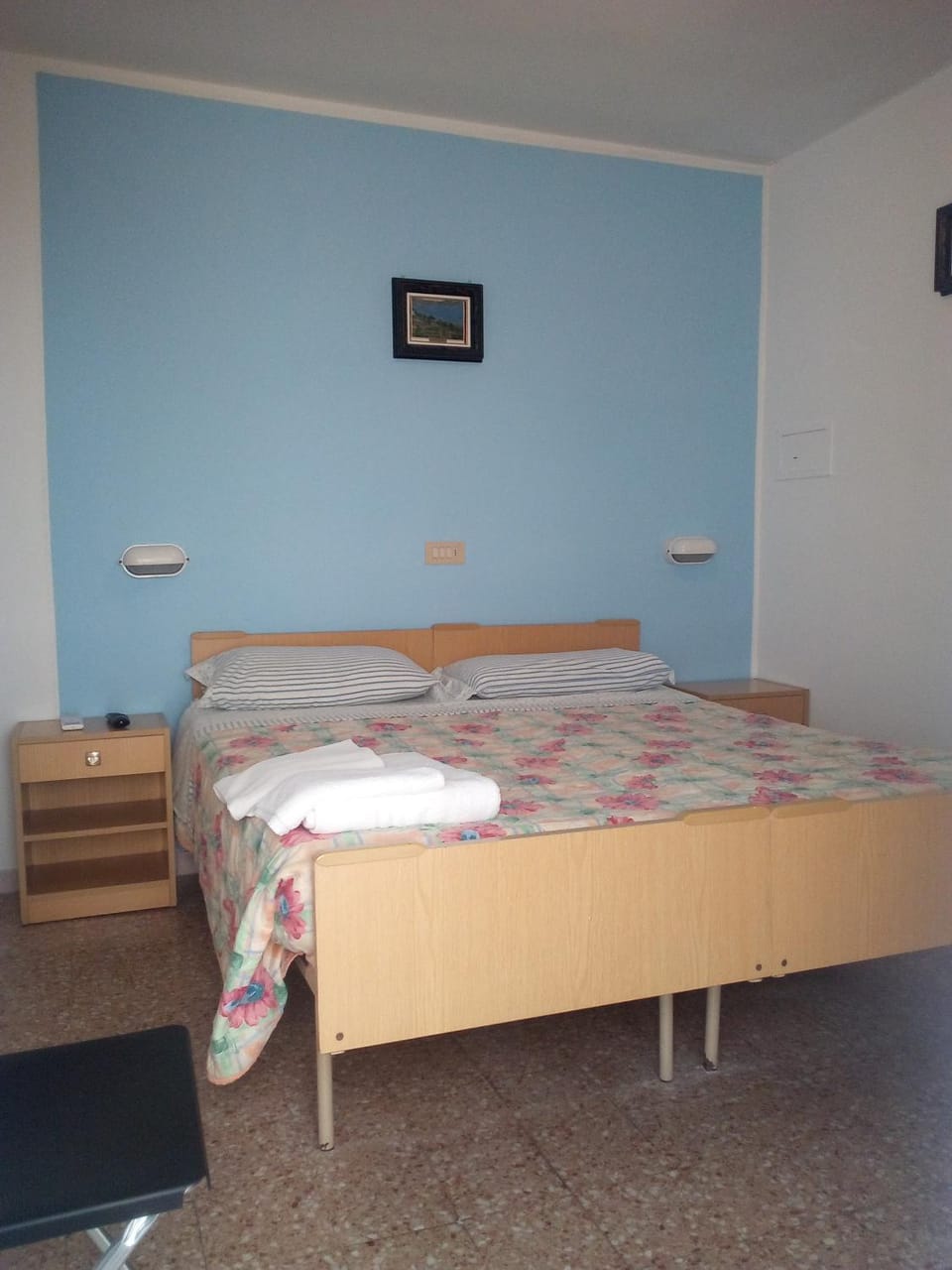 Atene Albergo Riccione Hotel in Riccione