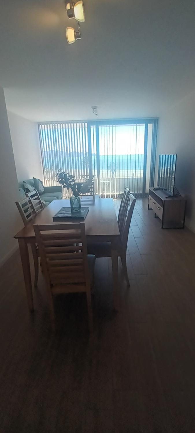 Departamento en Coquimbo Apartment in Coquimbo