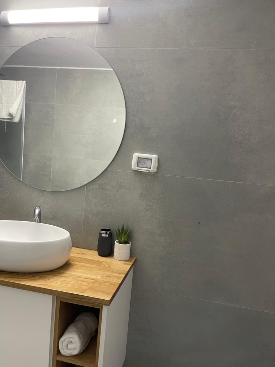 K.suites סוויטות בוטיק Apartment hotel in North District