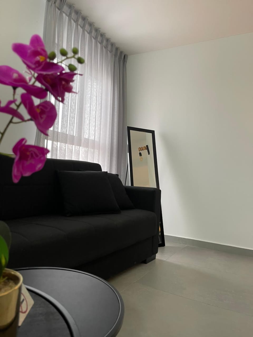 K.suites סוויטות בוטיק Apartment hotel in North District