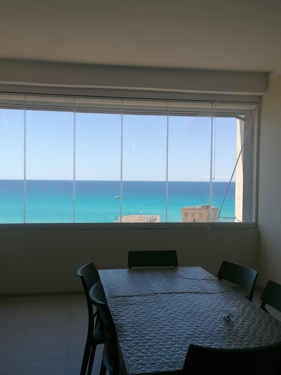 CASA GIMAPADA House in Gallipoli