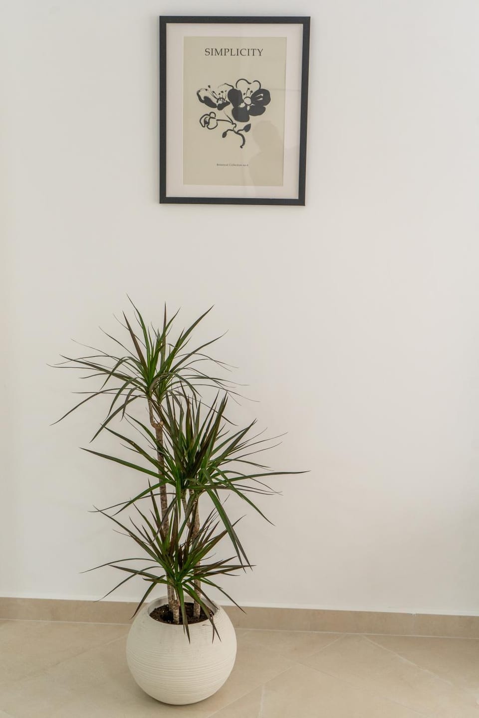 Decorative detail