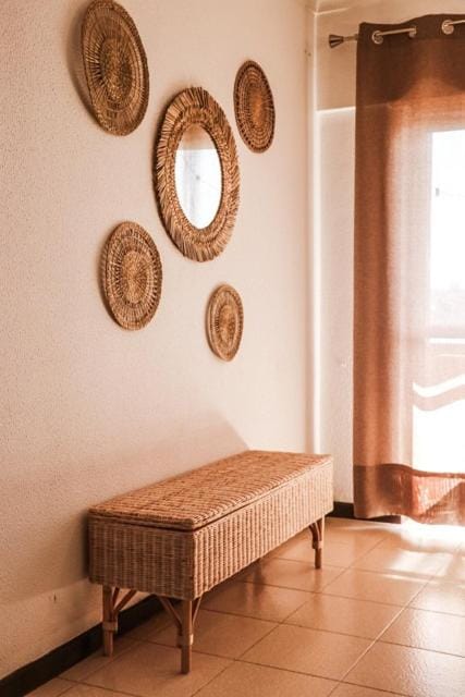 Decorative detail, Decorative detail