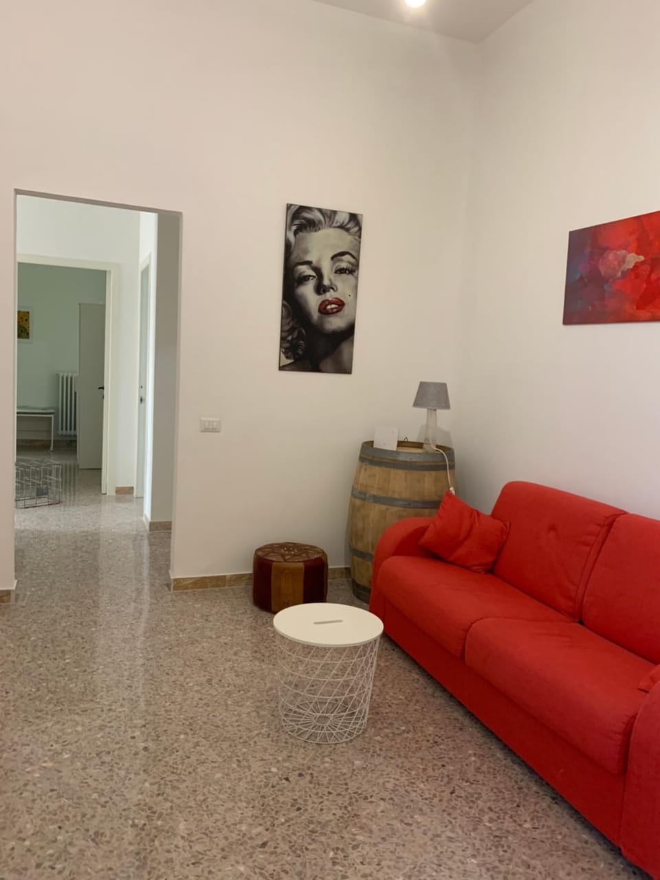 Living room, Lounge or bar, Seating area
