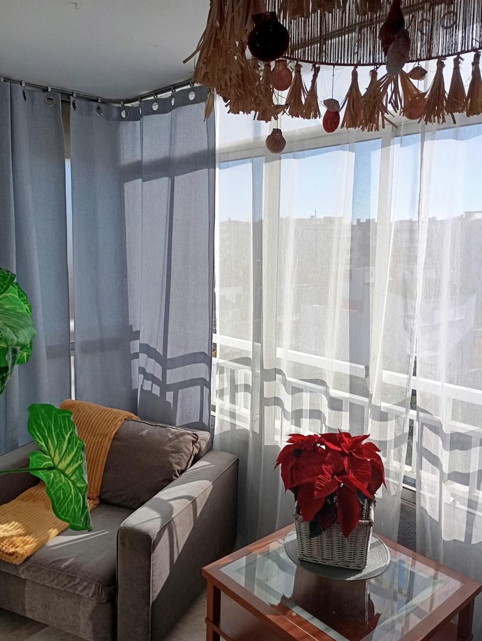Apartamento Bro Mar Apartment in Salou