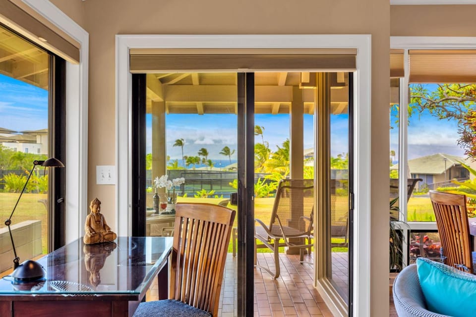 Kapalua Bay Villa 11G1 Apartment in Kapalua