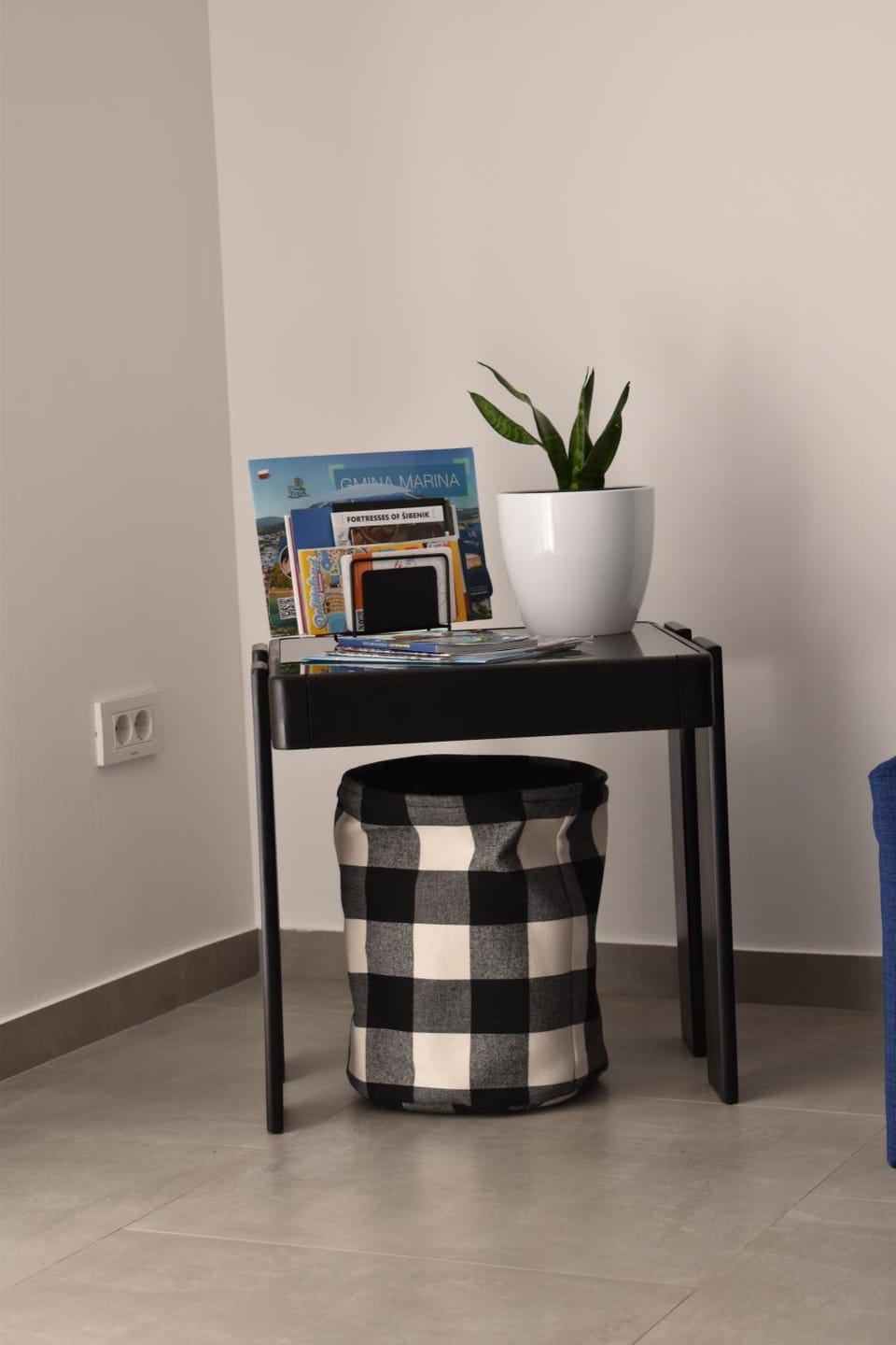 ELEVEN Apartment in Šibenik