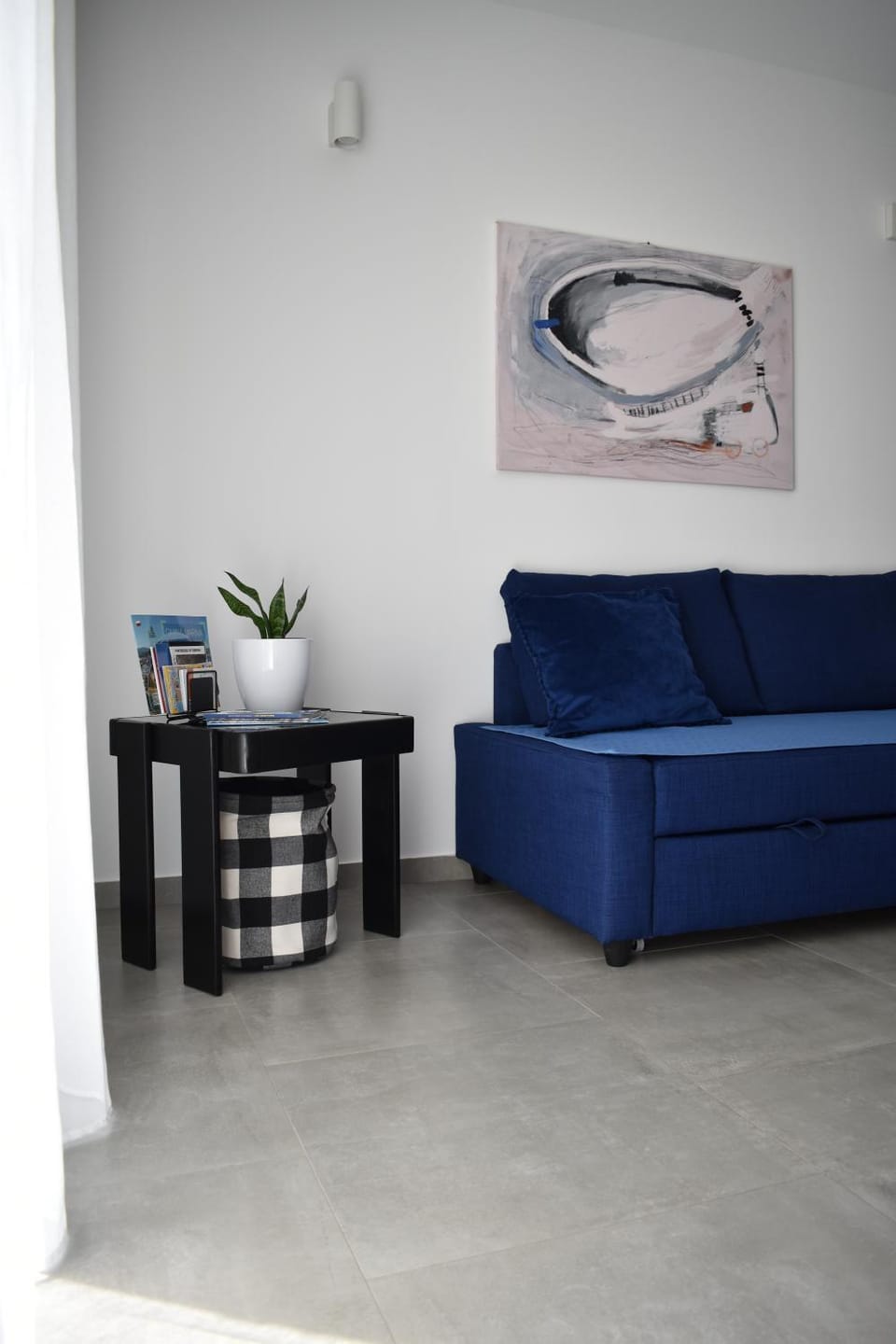 ELEVEN Apartment in Šibenik