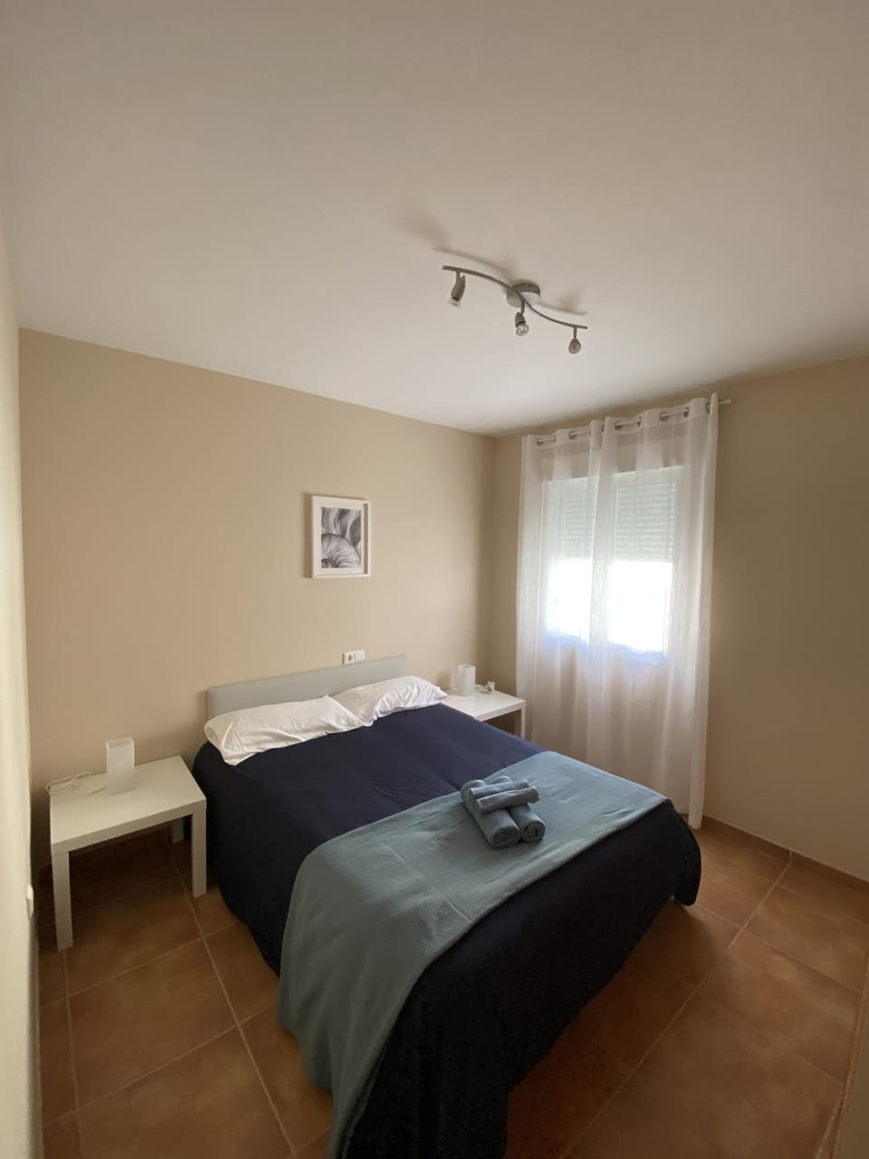 Apartamentos Mc Nerja Apartment in Nerja