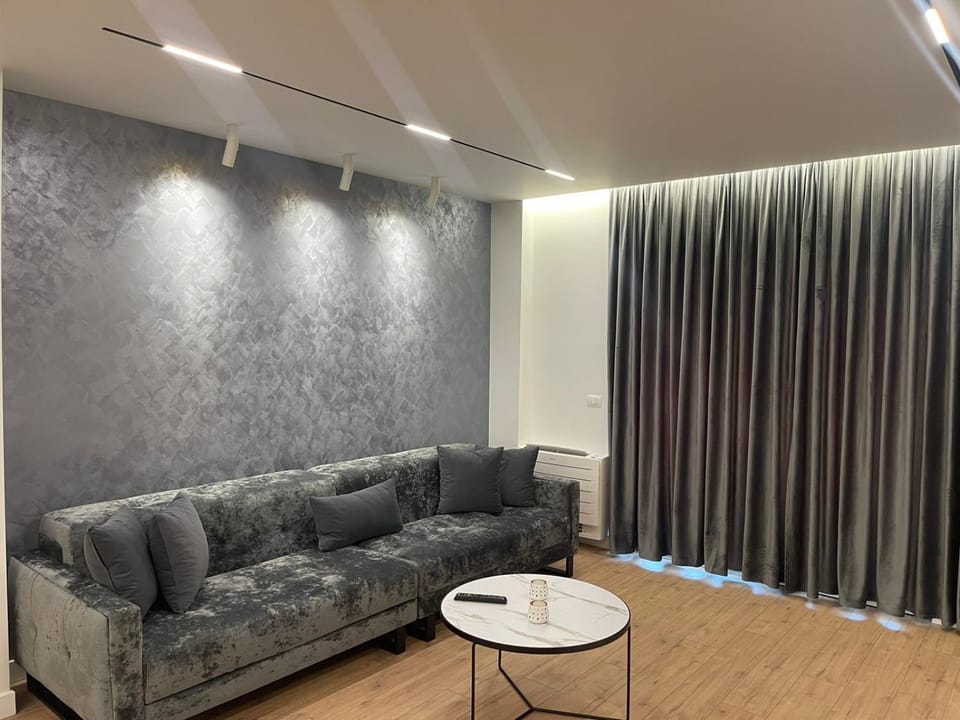 Guests house Apartment in Tirana County, Albania